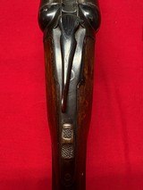 20 Gauge Parker VH - 7 of 12