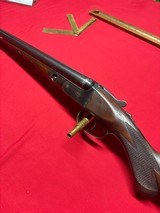 20 Gauge Parker VH - 5 of 12