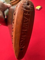 20 Gauge Parker VH - 10 of 12