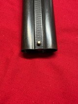 20 Gauge Parker VH - 12 of 12