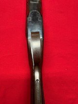 20 Gauge Parker VH - 8 of 12