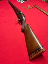20 Gauge Parker VH - 6 of 12