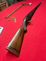 20 Gauge Parker VH - 3 of 12