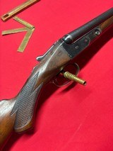 20 Gauge Parker VH - 2 of 12