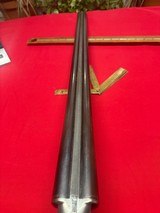 Ithaca Flues 16 Gauge # 341xxx - Image 7 of 11