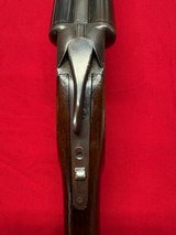 Ithaca Flues 16 Gauge # 341xxx - Image 8 of 11