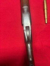 Ithaca Flues 16 Gauge # 341xxx - Image 10 of 11