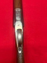 Ithaca lefever Nitro Special 16 Gauge #332xxx - 10 of 11