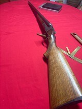 Ithaca lefever Nitro Special 16 Gauge #332xxx - 6 of 11