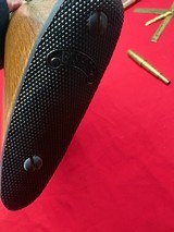 Ithaca lefever Nitro Special 16 Gauge #332xxx - 11 of 11