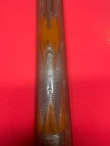 Rare Remington 1889 10 Gauge Hammer Gun #231xxx - 6 of 10