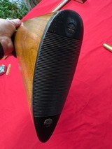 Nice Early Fox A Grade 12 Gauge #91xx - 7 of 7