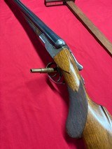 Nice Early Fox A Grade 12 Gauge #91xx - 1 of 7