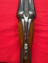 Parker VH 12 Gauge 32