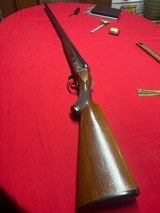 Parker VH 12 Gauge 32