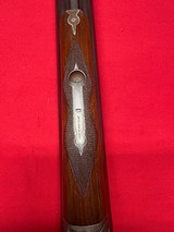 Parker VH 12 Gauge 32