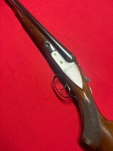 Parker VH 12 Gauge 32