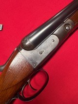 Parker VH 12 Gauge 32