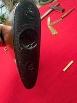 Parker VH 12 Gauge 32