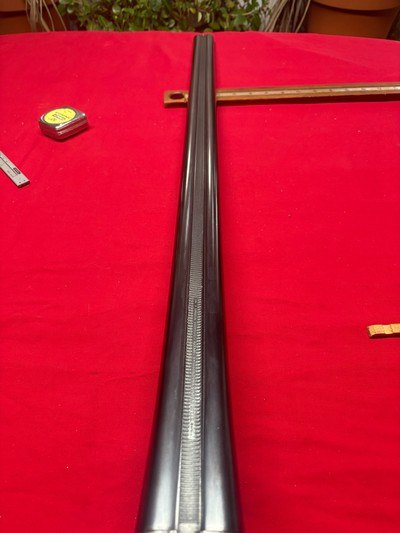 Parker VH 12 Gauge 32