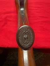 Parker VH 12 Gauge 32