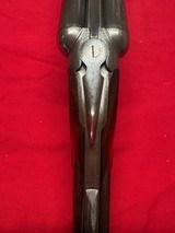 Army & Navy 20 Gauge SxS , 5 pounds, 3 ounces - Image 8 of 13
