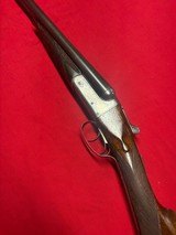 Army & Navy 20 Gauge SxS , 5 pounds, 3 ounces - Image 2 of 13