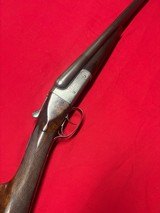 Army & Navy 20 Gauge SxS , 5 pounds, 3 ounces - Image 5 of 13