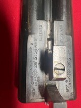 Army & Navy 20 Gauge SxS , 5 pounds, 3 ounces - Image 13 of 13