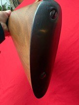 Pedersoli 12 Gauge SxS Muzzle Loading Shotgun - 11 of 12