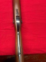 Pedersoli 12 Gauge SxS Muzzle Loading Shotgun - 10 of 12