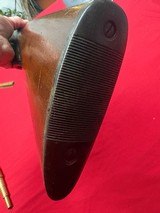 20 Gauge Fox Sterlingworth 28