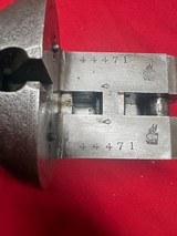 Webley& Scott 12 Gauge #44xxx - Image 15 of 15