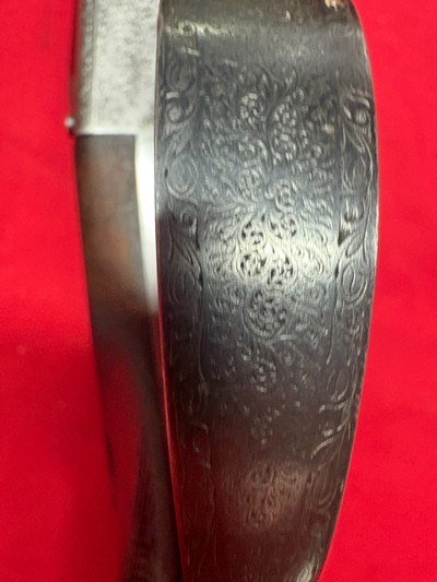 Webley& Scott 12 Gauge #44xxx - Image 11 of 15