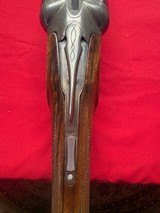 Fox Sterlingworth 12 Gauge 32