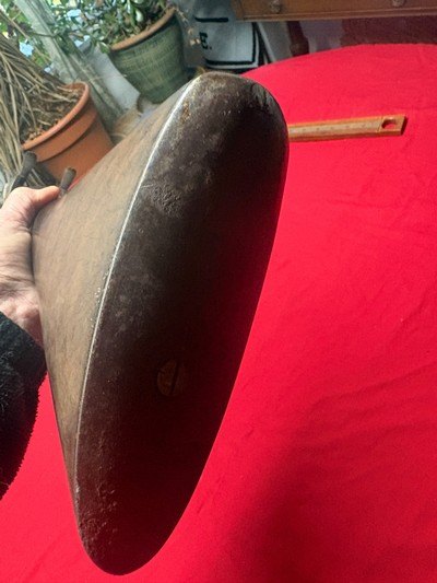 Six Bore Double Percussion Gun - Image 12 of 14