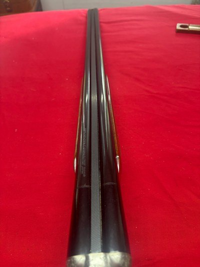 SKB 385 20 Gauge SXS 28
