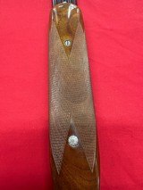 SKB 385 20 Gauge SXS 28