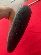SKB 385 20 Gauge SXS 28