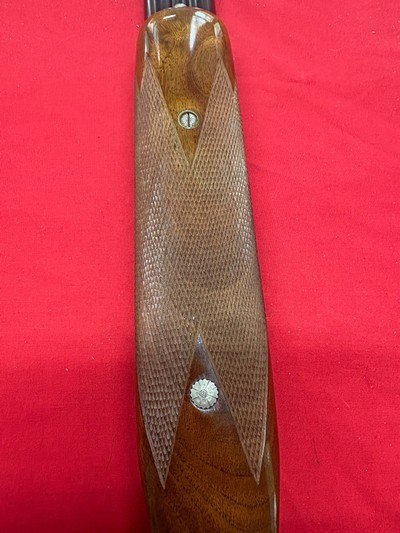SKB 385 20 Gauge SXS 28