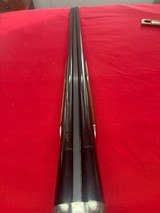 SKB 385 20 Gauge SXS 28