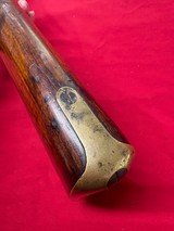 1856 Pattern Enfield Carbine - Image 10 of 12