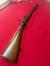 1856 Pattern Enfield Carbine - Image 2 of 12