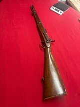 1856 Pattern Enfield Carbine - Image 4 of 12
