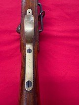 1856 Pattern Enfield Carbine - Image 8 of 12