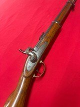 1856 Pattern Enfield Carbine - Image 3 of 12