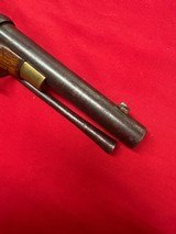 1856 Pattern Enfield Carbine - Image 11 of 12