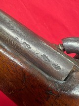 Barnett 1853 Enfield - Image 4 of 11