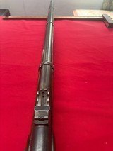 Barnett 1853 Enfield - Image 7 of 11