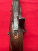 Barnett 1853 Enfield - Image 8 of 11